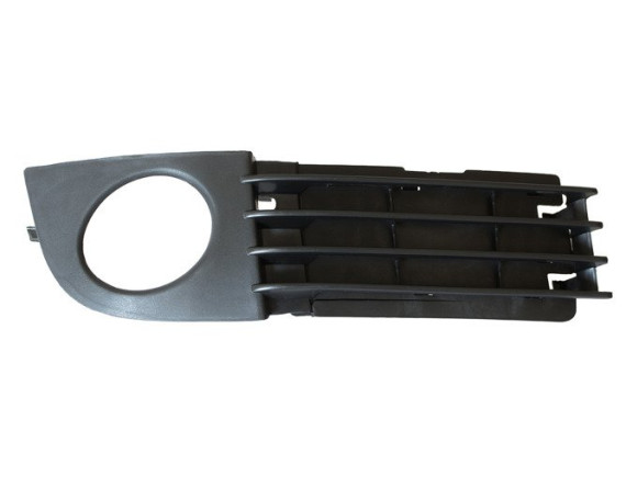 Audi A6 01-03 (izvedba meglenke) Prezračevalna mreža odbijača desno