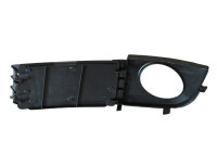 Audi A6 01-03 (izvedba meglenke) Prezračevalna mreža odbijača desno