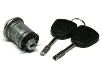 Ford Fiesta 89-02 Vžig