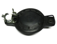 Fiat Doblo 00-09 Zunanji ročaj Sprednja vrata Witout tipke levo