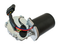 Motor motorja sprednjega brisalca Audi A6 C5 97-04