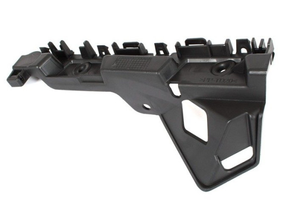 Renault Trafic III 2014- nosilec sprednjega odbijača Levo