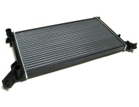 VW LT 96- Hladilnik / radiator