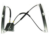 Audi A3 03-08 Regulator 3 oken na vratih (električna nastavitev) desno