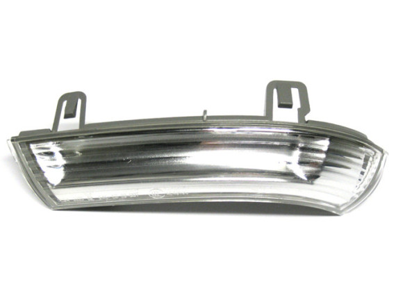 VW Passat B5 FL 00-05 Ogledalo Levo