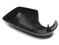 Ford Transit VI 00-13 Ohišje zunanjega ogledala levo - ČRNO