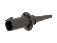 Mercedes C117 CL203 CLK 500 C219 C218 X218 W463 X164 X166 X156 X204 Senzor zunanje temperature