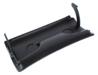 VW Passat B5 96-05 Predal za rokavice ČRNI