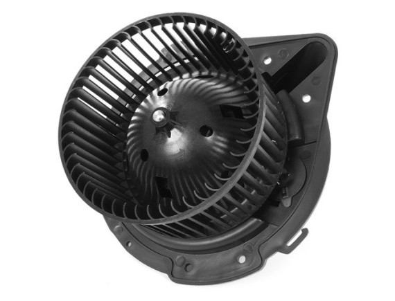 Ventilator AC 80 B3 86-91 AC