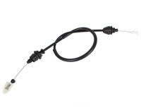 Renault Thalia 2000- 1,4 kabelska gazu