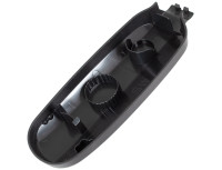 Pokrov Ford C-MAX 03-11, pokrov ročice sprednjega desnega brisalca