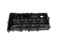 BMW X1 E84 09-15 N47 pokrov ventila