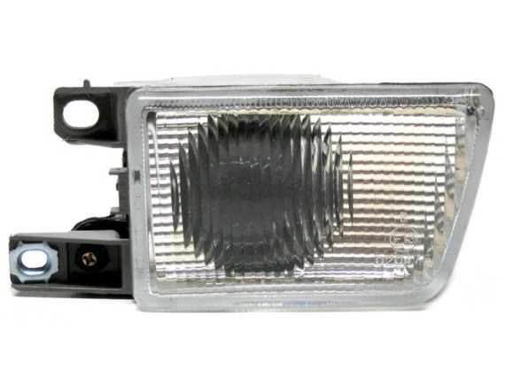 VW Golf III 91-97 Meglenka desno