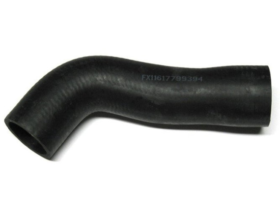 BMW 3 E46 98-04 1,8D 2,0D 2,0TD Intercooler turbo cev