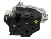 VW Passat B6 05-10 aktuator ključavnice za centralno zaklepanje zadnja desna vrata 3C4839016A