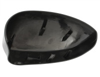 FIAT GRANDE PUNTO 05-12 OGLEDALO KRIVILO ZADNJI POKLOPEC desno