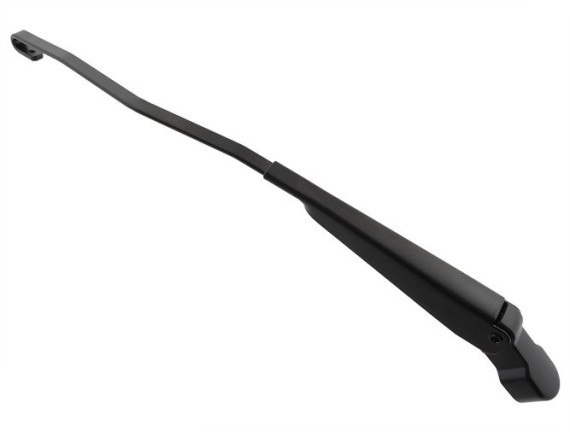 Nissan Micra K11 92-03 Roka zadnjega brisalca