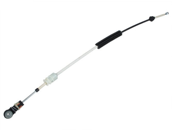 Citroen C5 I 01-05 Prestavni kabel desno