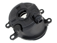 Toyota Yaris 06-12 Meglenka Leva