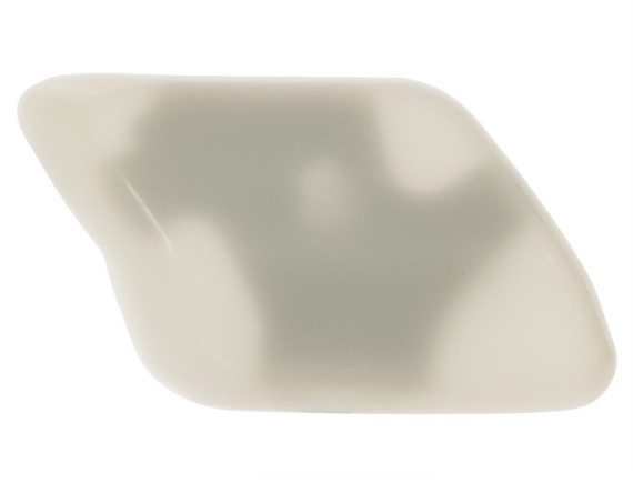 Ford Mondeo Mk4 07-12 Vtič za pranje žarometov Luč 2 elementa desno