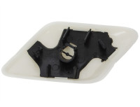 Ford Mondeo Mk4 07-12 Vtič za pranje žarometov Luč 2 elementa desno