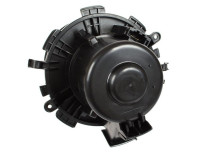 Nissan Interstar 2002- ventilator AC