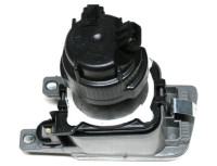 VW Vento 91-97 Meglenka Leva in desna nastavljena