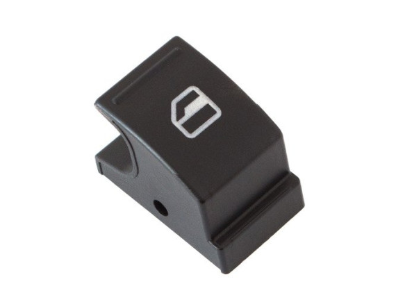 VW Golf V 03-09 Gumb stikala dvigala oken