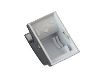 VW Golf V 03-09 Gumb stikala dvigala oken
