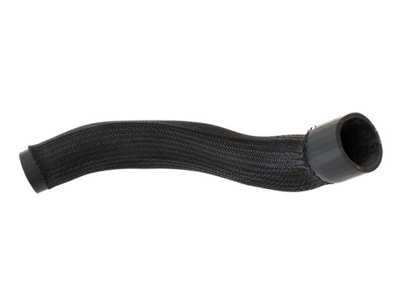 Citroen C5 2,0 HDi Intercooler turbo cev