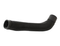 Citroen C5 2,0 HDi Intercooler turbo cev