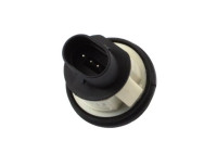 VW Vento 92-98 Gumb za osvetlitev notranjosti