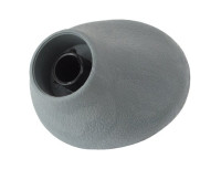 Fiat Albea 02-10 Prestavna ročica GREY