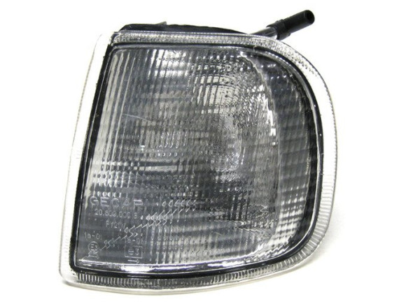 Seat Cordoba I 93-96 Indikator BELA levo