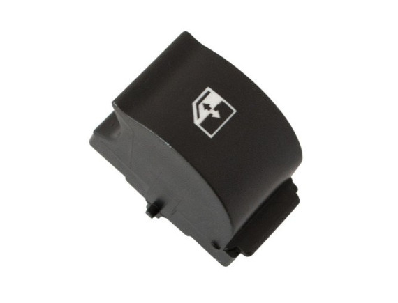 Peugeot Boxer II 2006- stikalo za dvigovanje oken