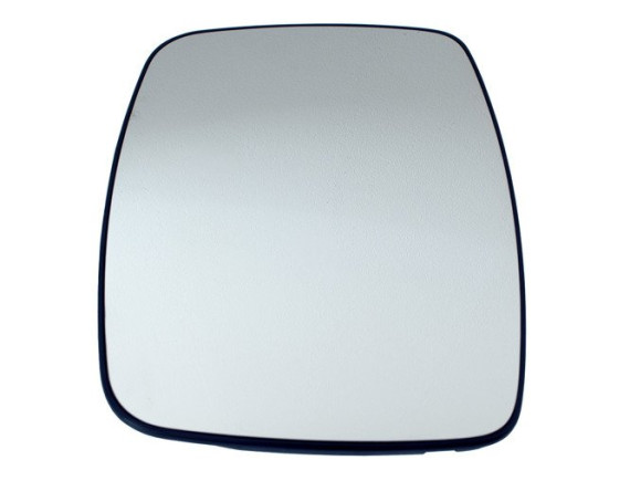 MERCEDES VITO W638 96-03 V-KLASA 638 96-03 OGLEDALO STEKLO desno = levo NOVO