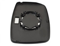 MERCEDES VITO W638 96-03 V-KLASA 638 96-03 OGLEDALO STEKLO desno = levo NOVO