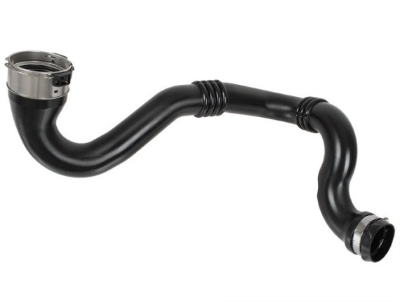 Nissan NV400 2010- 2,3 DCi Intercooler turbo cev