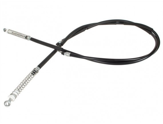 Kabel za ročno zavoro Fiat Seicento 98-10
