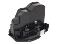 BMW 3 E90 04-12 Vhodna vrata Pogon centralnega zaklepanja desno