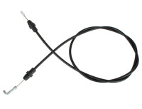 Kabel Ford Transit Mk7 06-14 zunanjosti Stranska drsna / nakladalna vrata Levo = Desno
