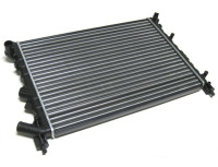 Renault Laguna 1,6 1,8 2,0 Hladilnik / radiator