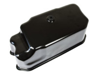 Citroen Jumper 02-13 2,3 HDi JTD HPi Oljna posoda / oljna posoda