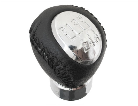 MAZDA 626 GF / GW 97-02 ZADNJI ZGORNIK KNOB 6 + R