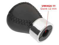 MAZDA 626 GF / GW 97-02 ZADNJI ZGORNIK KNOB 6 + R