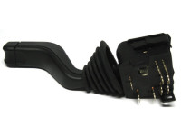 opel / Opel Calibra 89-97 stikalo krmilnega stolpca