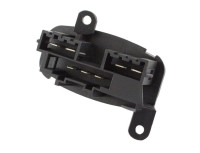 VW LT 95-06 Ventilator 3 Vtiči