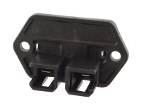 Fiat Punto Blower upor