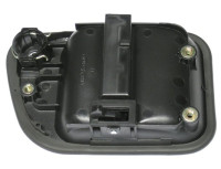 Mitsubishi Space Gear 98-02 Zunanji ročaj drsna / nakladalna vrata Leva
