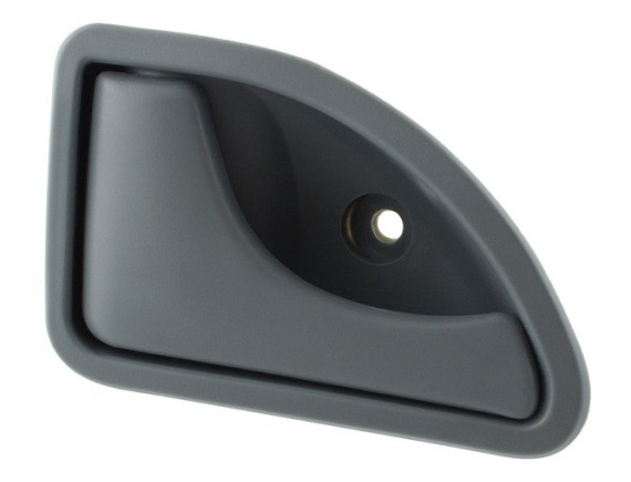 Renault Twingo 93-98 Notranji ročaj GREY spredaj levo